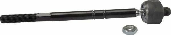 TRW JAR986 | Rot Mili Viano W639 03-Vito W639 03 -