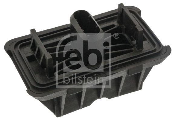 FEBI BILSTEIN 48414 | Krıko Takozu BMW E70 E71 F15 F16 F25 F26