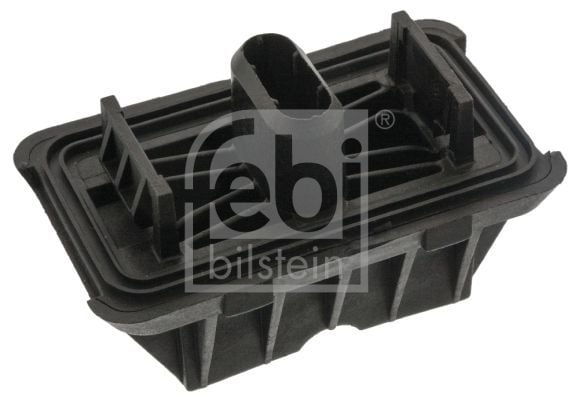 FEBI BILSTEIN 48414 | Krıko Takozu BMW E70 E71 F15 F16 F25 F26