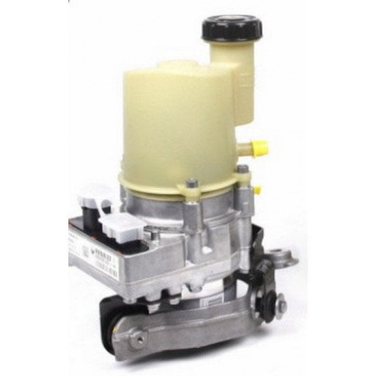 MAIS 8200886452 | Renault Clio 3 2004-2010 Direksiyon Pompası Elektrik Destekli