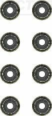 VİCTOR REİNZ 12-34223-03 | Subap Lastiği X10xe Z10xep Z12xep A14xer Astra J Astra H Corsa B Corsa D Vectra C Astra G Meriva B Mokka Victor