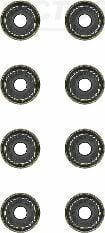 VİCTOR REİNZ 12-34223-03 | Subap Lastiği X10xe Z10xep Z12xep A14xer Astra J Astra H Corsa B Corsa D Vectra C Astra G Meriva B Mokka Victor
