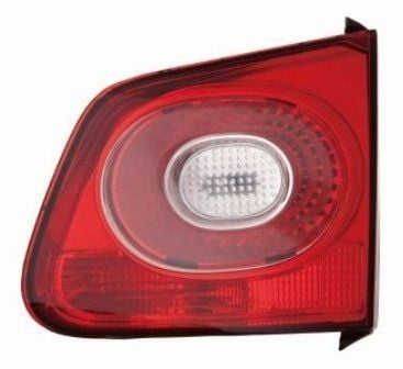 HELLA 2SA009692-101 | Volkswagen Tiguan 2008-2011 Model Arası Stop Lambası Sağ İç