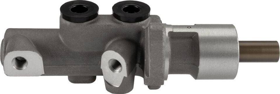 TRW PML119 | BMW E34 Fren Ana Merkezi 34321156978
