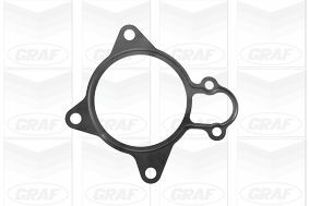 GRAF PA1026 | Devirdaim 06-Bxr-Dct-Jmp 3.0Hdi 160Hp