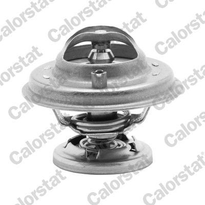VERNET TH5699.80J | Th569980j / Termostat 80 C 601 / 602 / 603 / 605 / 606