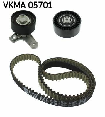 SKF VKMA05701 | Triger Tk 07-Antara-Captiva 2.0D *Z20dmh*