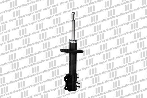 MAYSAN MANDO PS9714503 | Amortisör Ön Sağ 08-Ao.Mıto