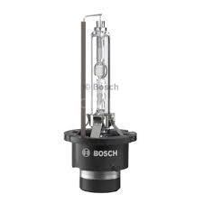 BOSCH 1987302851 | Volkswagen Golf 6 2009-2012 Model Xenon Far Ampulü (D2S)
