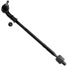 AYD 99-01476 | Seat Toledo 1999-2005 Model Arası Sol Ön Rot Kolu Rot Başı