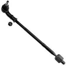 AYD 99-01476 | Seat Toledo 1999-2005 Model Arası Sol Ön Rot Kolu Rot Başı