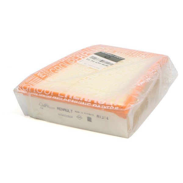 MAIS 165467751R | Renault Kango 4 Hava Filtresi