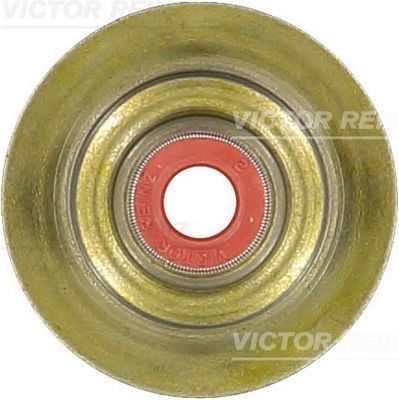 VİCTOR REİNZ 70-34438-00 | Subap Lastiği Adet (Peugeot: 306 1.8 16V 2.0 16V 97-01 / 406 1.8 16V 2.0 16V 95-04) | 100 Adet