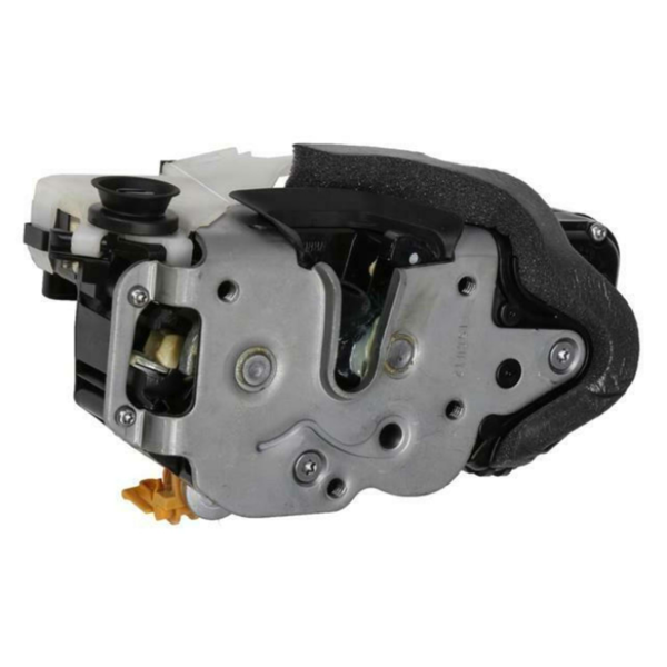 PSA 13579566 | Opel Astra J Arka Sağ Kapı Kilidi Orijinal