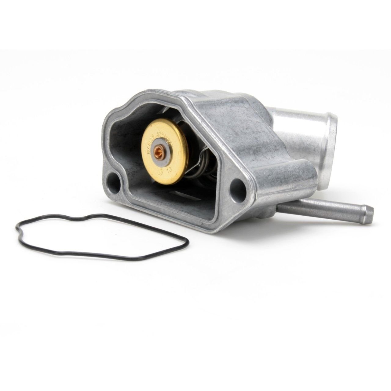 BEHR-MAHLE TI1092 | -MAHLE / Opel Astra F 2.0 Benzinli (X20XEV) Termostat