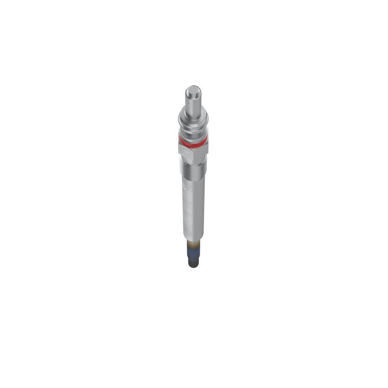 BOSCH 0250404001 | Kızdırma Buji (Ford Focus 1.5-1.6-2.0 TDCI 10-Fiesta 1.4-1.5-1.6 TDCI 10-Courier 1.4-1.5-1.6 TDCI 14 -) (Citroen Berlıngo\Ds3\Ds4