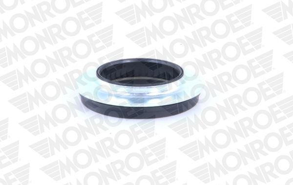 MONROE MK345 | Ön Amortisör Rulmanı (VW Caddy 04-Golf 04-Passat 06-Polo 00-10 Audi A3 04-Seat Leon 06-Skoda Octavia 04 -)
