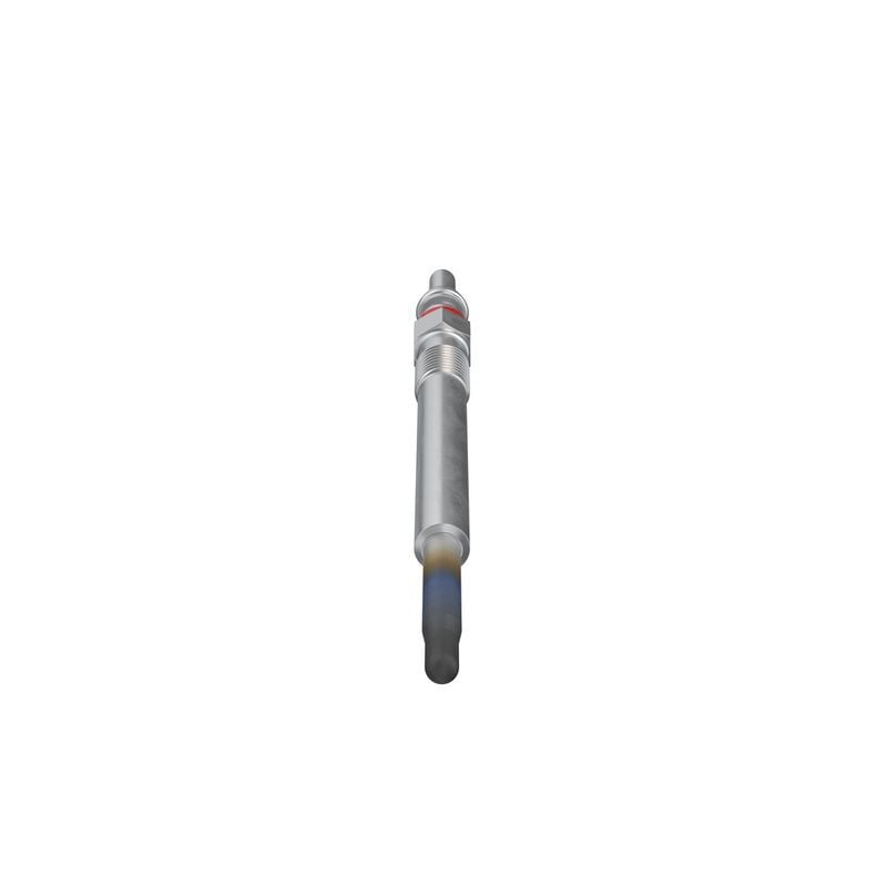 BOSCH 0250404001 | Kızdırma Buji (Ford Focus 1.5-1.6-2.0 TDCI 10-Fiesta 1.4-1.5-1.6 TDCI 10-Courier 1.4-1.5-1.6 TDCI 14 -) (Citroen Berlıngo\Ds3\Ds4
