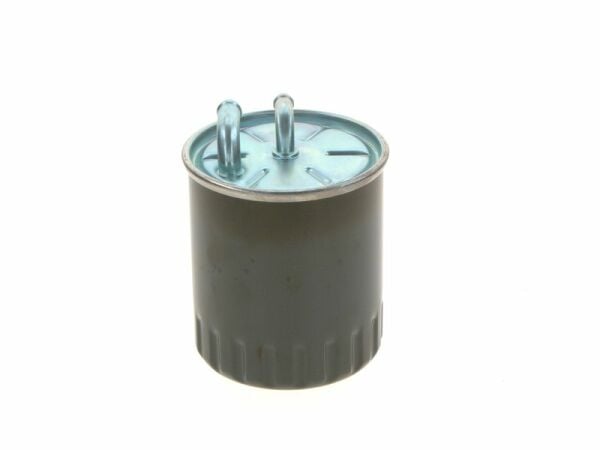 BOSCH 1457434437 | Mazot Filtresi Mercedes C Serisi 01-08 C200 C220 Colt VI (Z3_A, Z2_A) 04-121.5 Dı-D (Z38a) 1.5 Dı-D (Z39a) / A-Serisi (W169) 04-12A 200 CDI (169.308, 169.008) A 160 CDI (169.006, 169.306) A 180 CDI (169.007, 169.307) A 200 CDI (169.008,