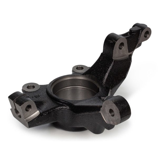 İTHAL 5308054 | Opel Corsa D 1.0 1.2 / 1.4 Sağ Aks Taşıyıcı