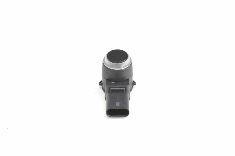 BOSCH 0263009638 | Park Mesafe Sensörü 05-A-Seri (W169) B-Seri (W245) C-Seri (W204) 09-E-Seri (W212) Vito-Sprinter