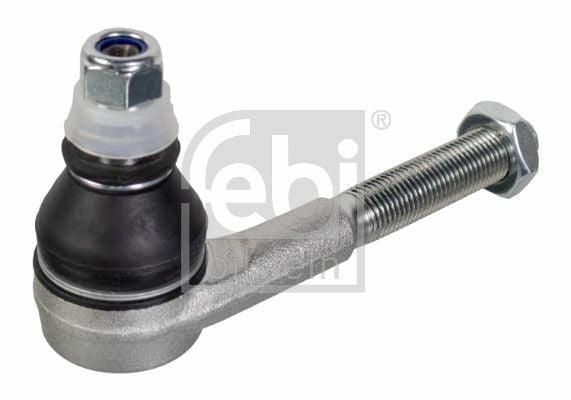 FEBI BILSTEIN 280450 | Rot Başı Sol Eğri (Peugeot 106 / 206 / 305 / 307 / 605 / Citroen Ax / Xantia / Xm / Saxo)