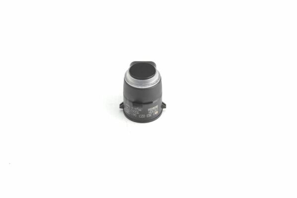 BOSCH 0263009638 | Park Mesafe Sensörü 05-A-Seri (W169) B-Seri (W245) C-Seri (W204) 09-E-Seri (W212) Vito-Sprinter