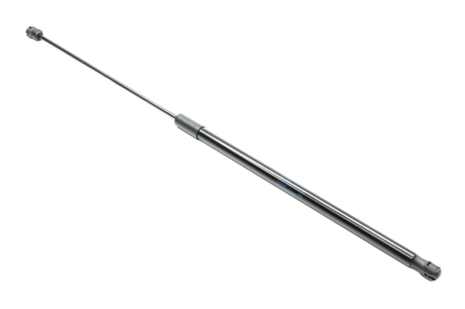 TUFFSUPPORT 610298 | Motor Kaput Amortisörü 15-19 Passat