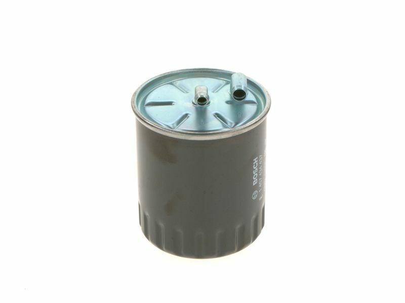 BOSCH 1457434437 | Mazot Filtresi Mercedes C Serisi 01-08 C200 C220 Colt VI (Z3_A, Z2_A) 04-121.5 Dı-D (Z38a) 1.5 Dı-D (Z39a) / A-Serisi (W169) 04-12A 200 CDI (169.308, 169.008) A 160 CDI (169.006, 169.306) A 180 CDI (169.007, 169.307) A 200 CDI (169.008,