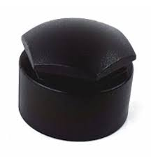 VAG / ORJINAL 4M0601173E9B9 | Seat Leon 2013 Model Sonrası Bijon Kapağı Orijinal