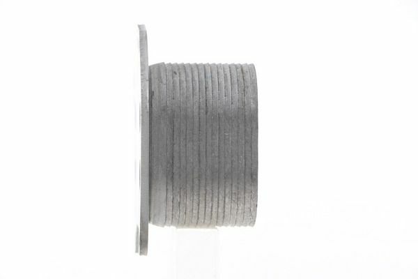 MAHLE CLC134000S | Yağ Soğutucu (VW Golf 13- Passat 15- Polo 18- Audi A3 13-20 Seat Leon 13- Skoda Octavia 18 -) 8Mo376760-394