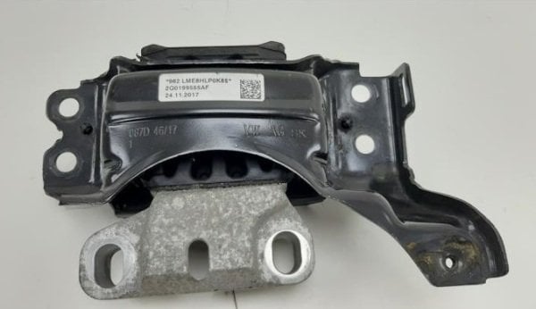 VAG / ORJINAL 2Q0199555AF | Volkswagen Taigo Sol Şanzıman Kulağı Orijinal