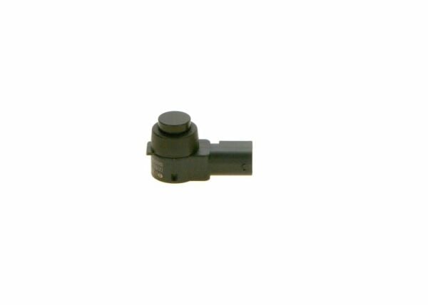 BOSCH 0263013622 | Park Mesafe Sensörü 06-C3-C4-C5