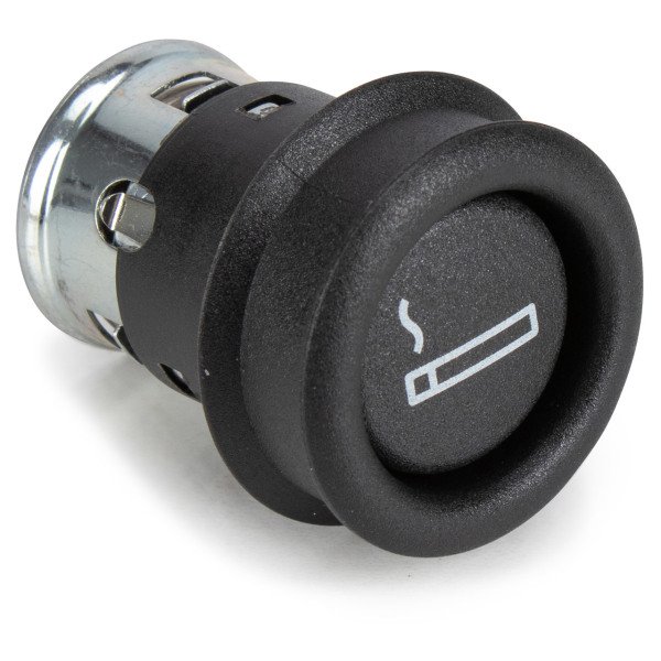 BMW 61349308246 | 4 Serisi F36 Kasa Çakmak Orijinal