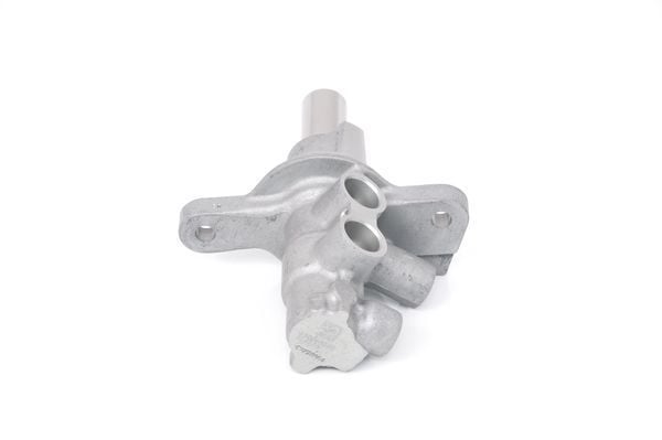 BOSCH 0204788355 | Ford Courier 2012-2019 1.6 TDCI Ana Merkez Orijinal