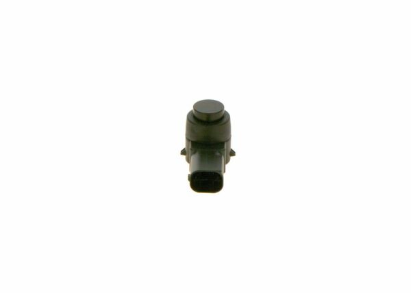 BOSCH 0263013622 | Park Mesafe Sensörü 06-C3-C4-C5