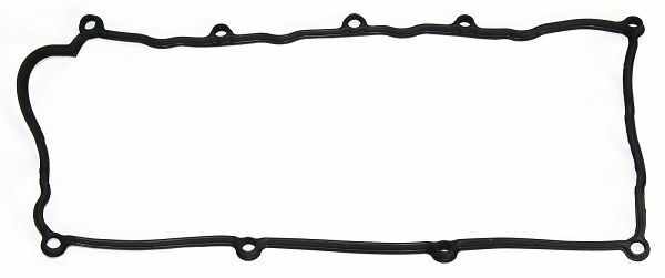 ELRING 461.700 | Conta Üst Kapak Opel Astra G / H Corsa C Z17dth / Dtl