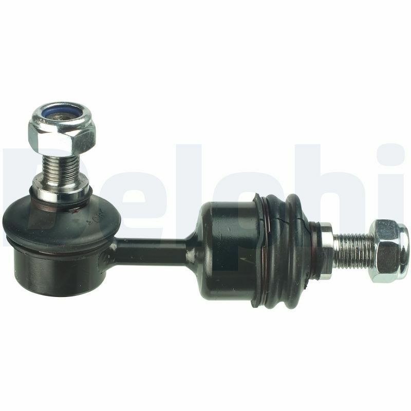 DELPHI TC2704 | Stabilizer Z Rotu Arka Sağ Sol i30 Ceed 12-Sonata 10-Optıma 10 -