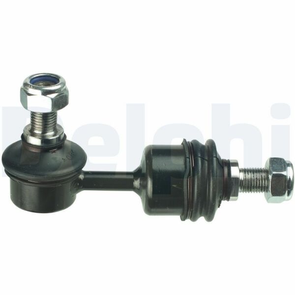 DELPHI TC2704 | Stabilizer Z Rotu Arka Sağ Sol i30 Ceed 12-Sonata 10-Optıma 10 -