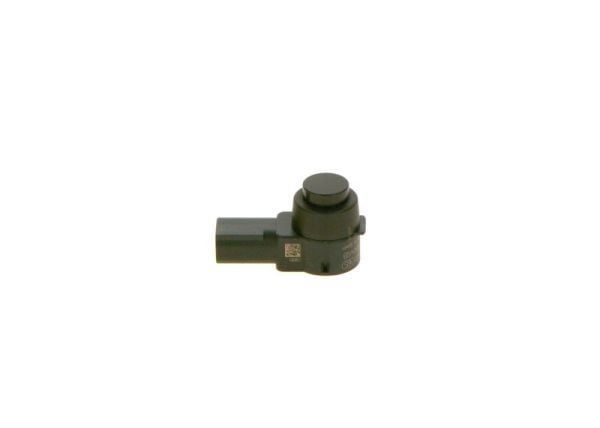 BOSCH 0263013622 | Park Mesafe Sensörü 06-C3-C4-C5