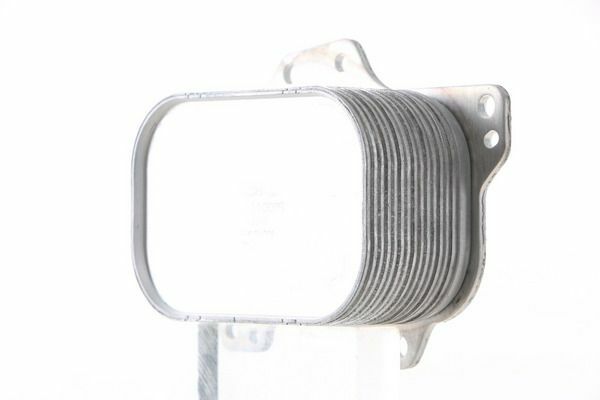 MAHLE CLC134000S | Yağ Soğutucu (VW Golf 13- Passat 15- Polo 18- Audi A3 13-20 Seat Leon 13- Skoda Octavia 18 -) 8Mo376760-394