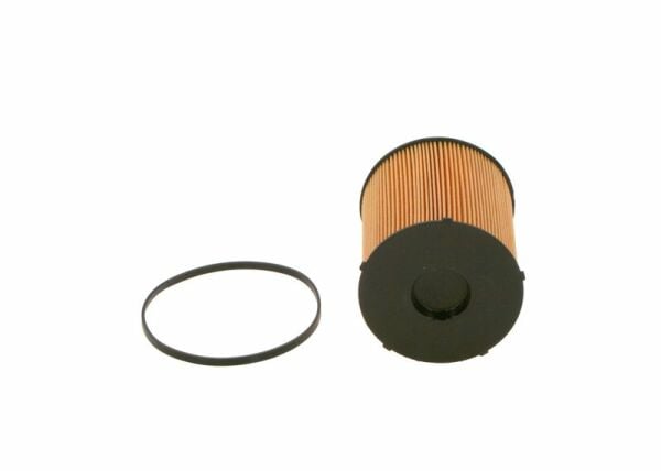 BOSCH 1457431704 | Mazot Filtresi Mercedes W210 W163 98-05 CLK (C209) 02-09Clk 270 CDI (209.316) C-Serisi (W202) 93-00C 220 CDI (202.133) C 200 CDI (202.134) C-Serisi T-Model (S202) 96-01C 220 T CDI (202.193) C 200 T CDI (202.194) E-Serisi (W210) 95-02E 2