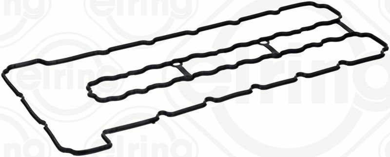 ELRING 740.290 | Conta Üst Kapak N 53