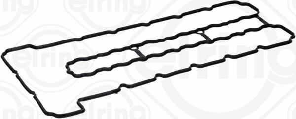 ELRING 740.290 | Conta Üst Kapak N 53