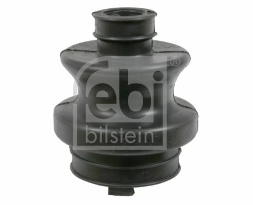 FEBI BILSTEIN 02599 | Aks Körüğü 124 / 201