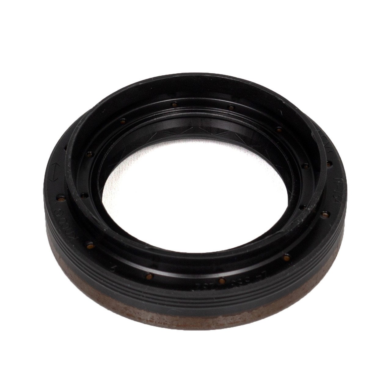 PSA 24583232 | Opel Corsa E Manuel / Easytronic F17 Şanzuman İç Aks Keçesi Orijinal
