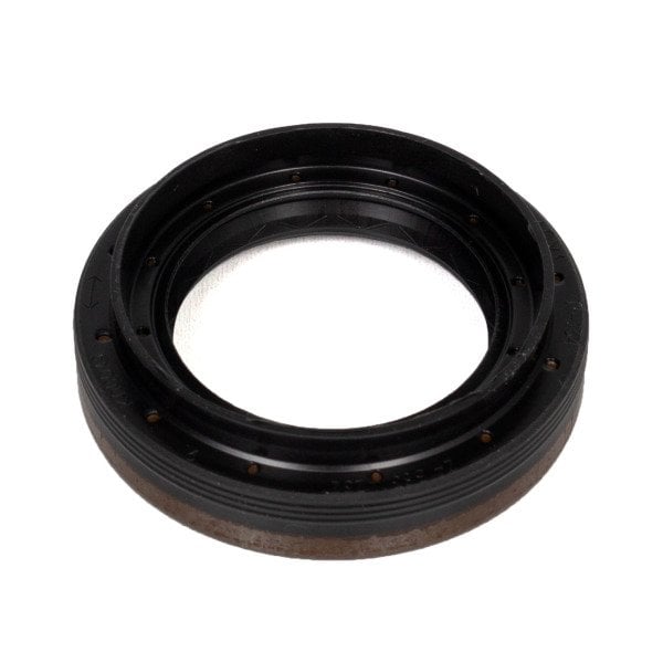 PSA 24583232 | Opel Corsa E Manuel / Easytronic F17 Şanzuman İç Aks Keçesi Orijinal