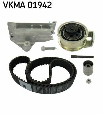 SKF VKMA01942 | Triger Tk 99-06 Golf.IV-Bora-Passat-Polo 1.9Tdi 00-06 Polo 1.4Tdi