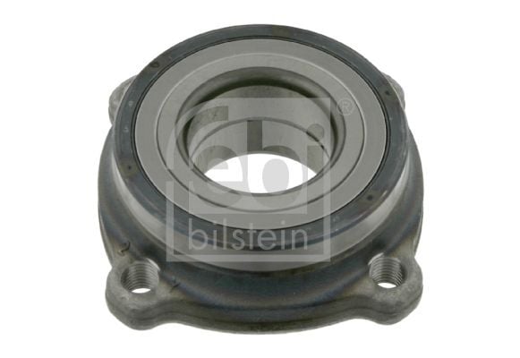 FEBI BILSTEIN 26312 | / Aks Bilya E-53 Arka