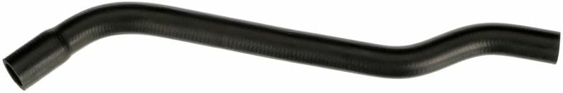 RAPRO 18109 | Depo Havalandırma Hortumu 96-04 Vectra.B